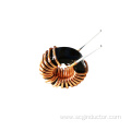 T14*9*5 high frequency toroidal inductor